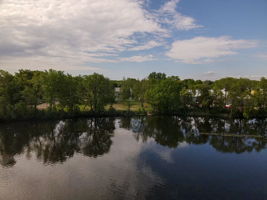  Photo 50