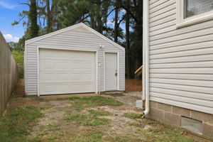  Photo 45