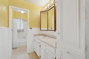  Photo 31