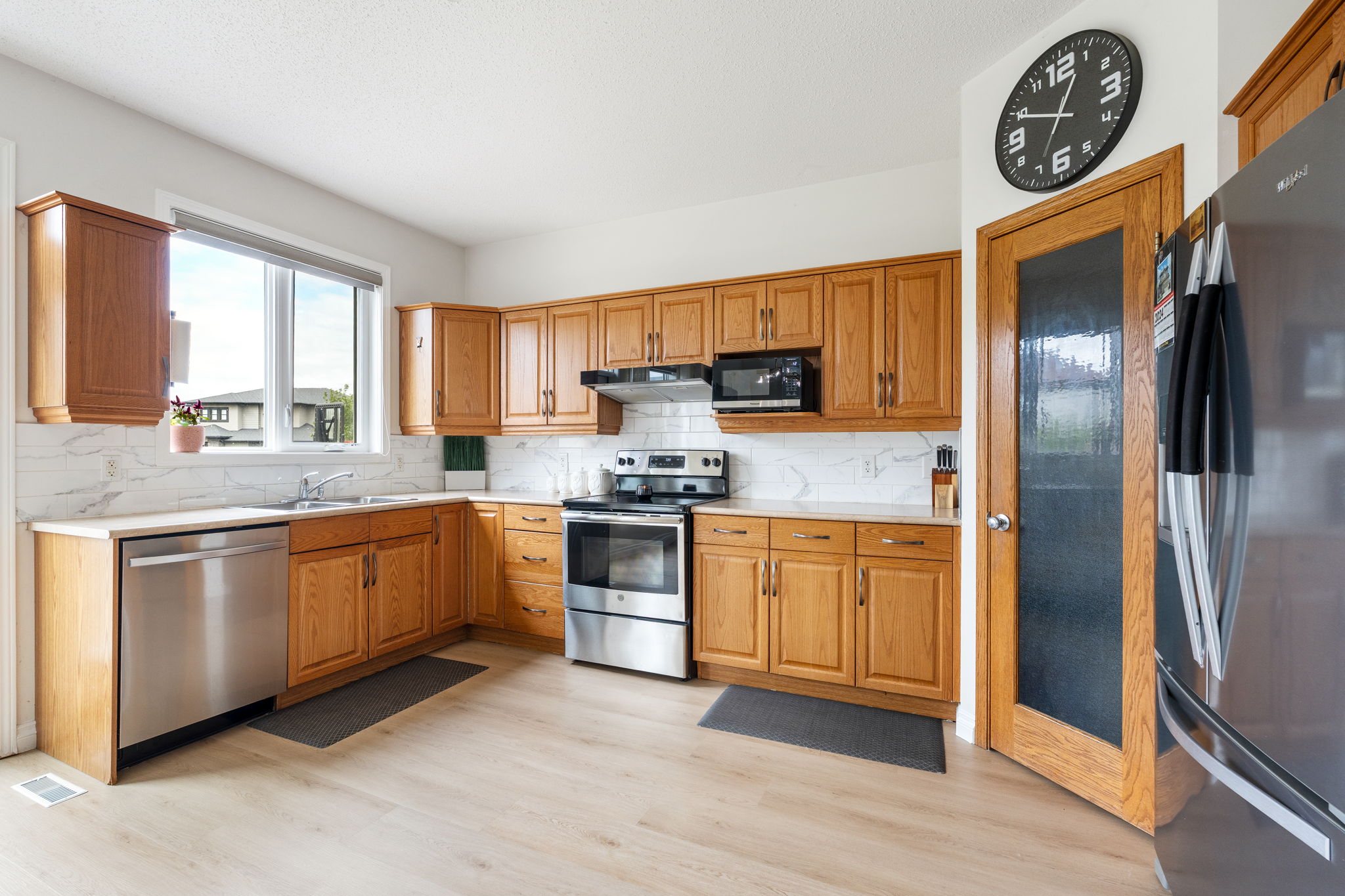 305 Bridge Lake Dr - Interior-9