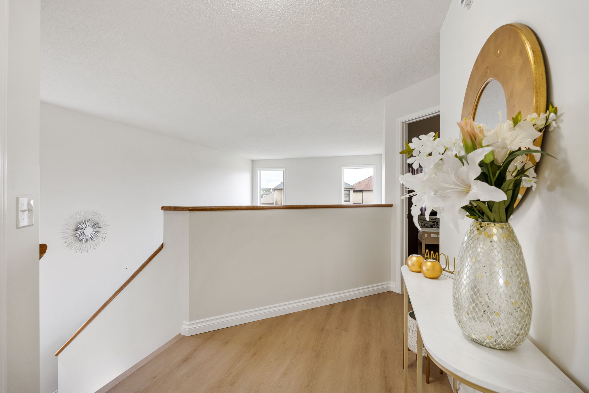 305 Bridge Lake Dr - Interior-16