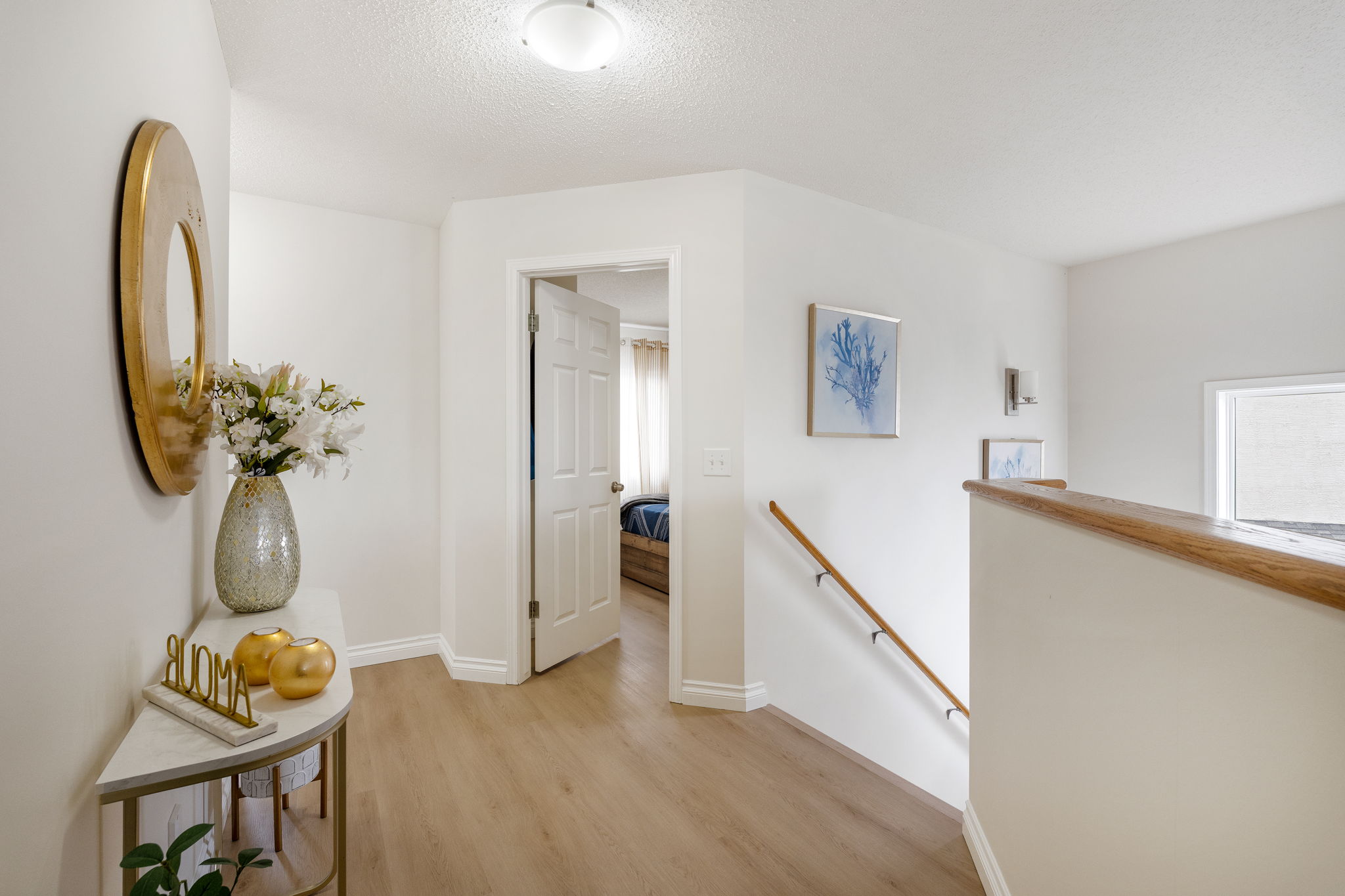 305 Bridge Lake Dr - Interior-17