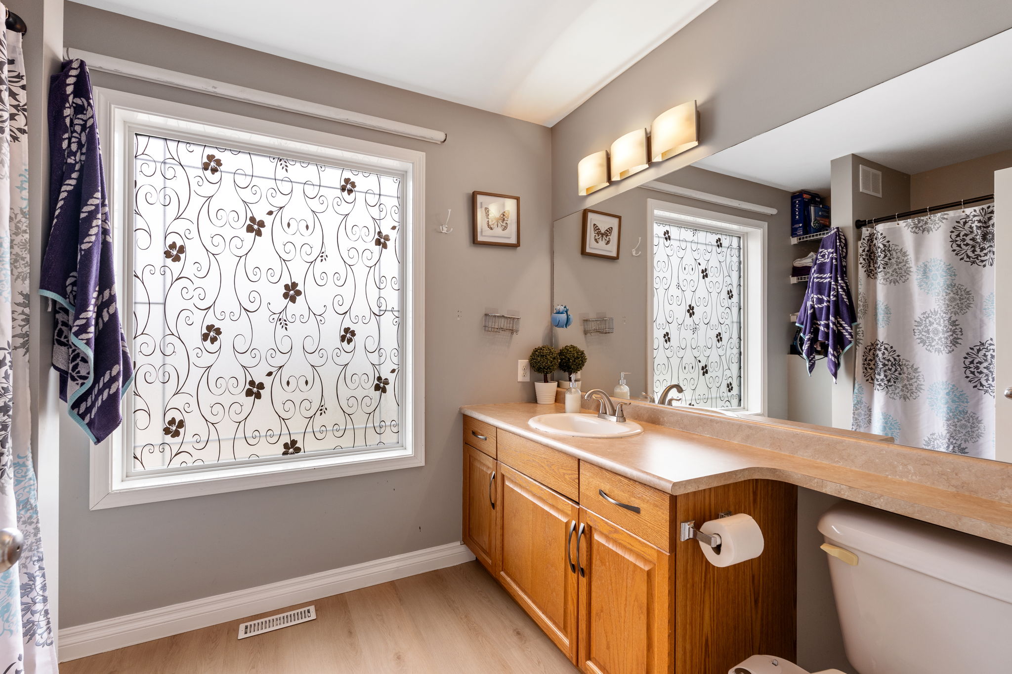 305 Bridge Lake Dr - Interior-19