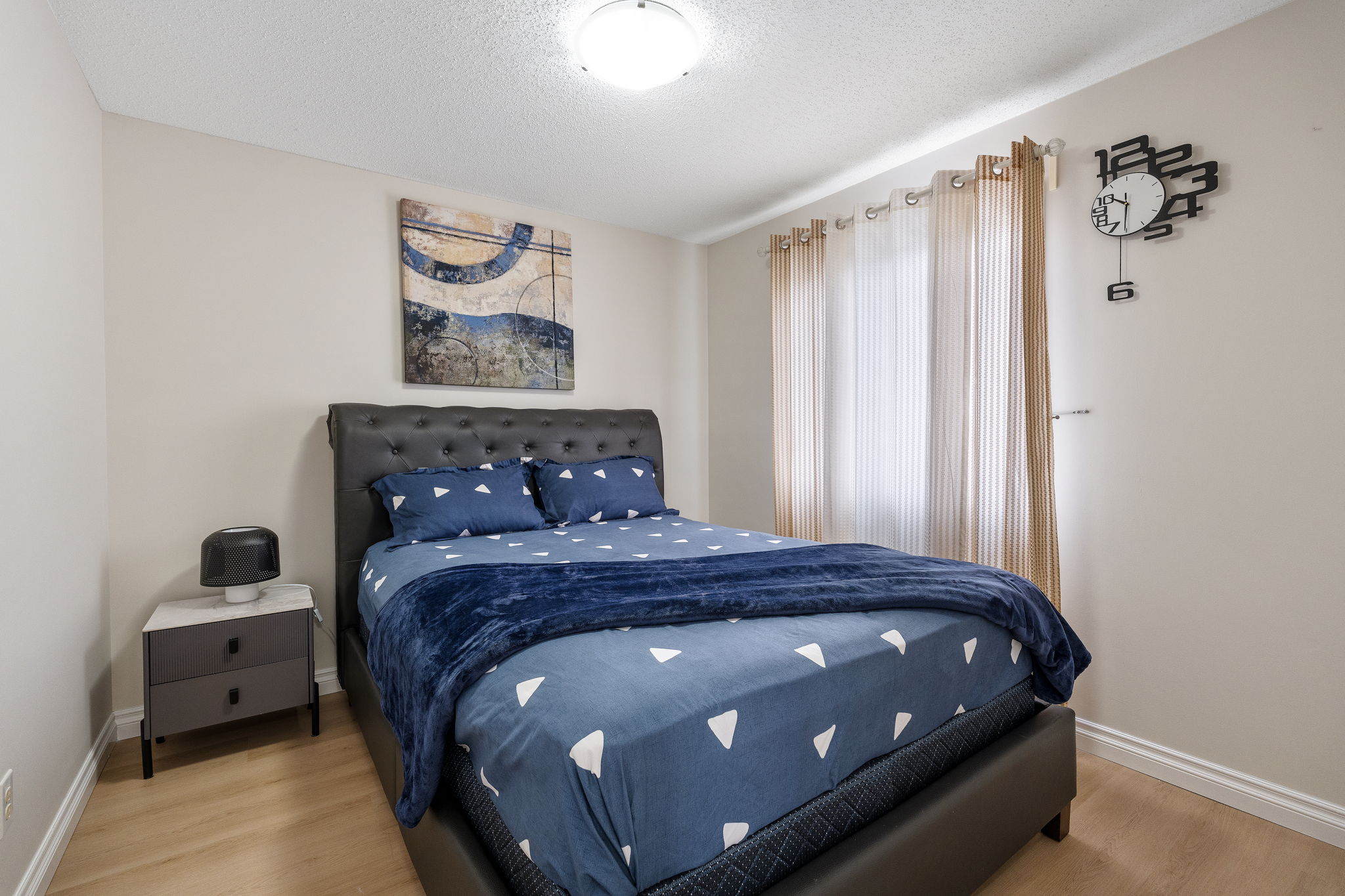 305 Bridge Lake Dr - Interior-20