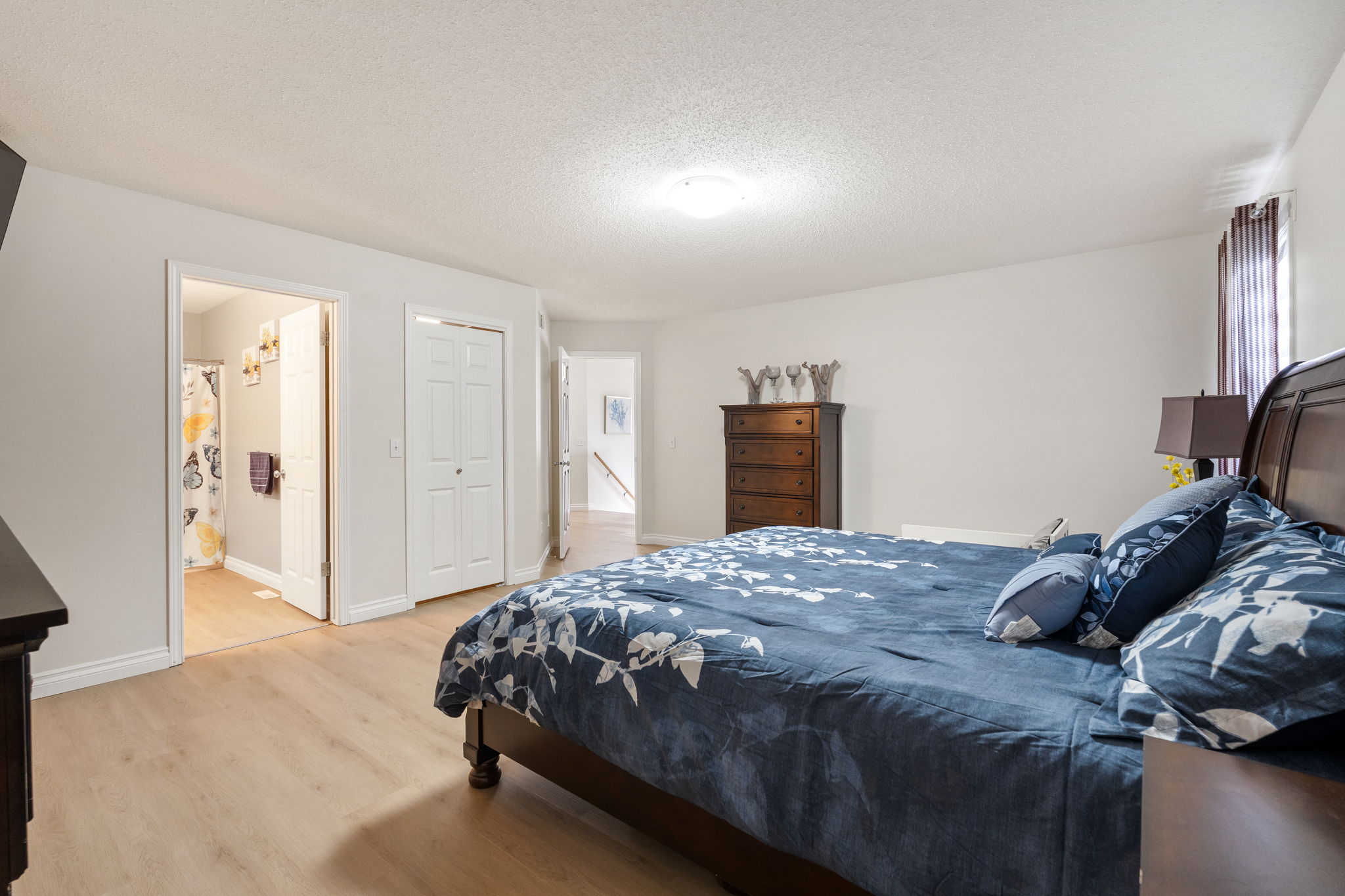 305 Bridge Lake Dr - Interior-22