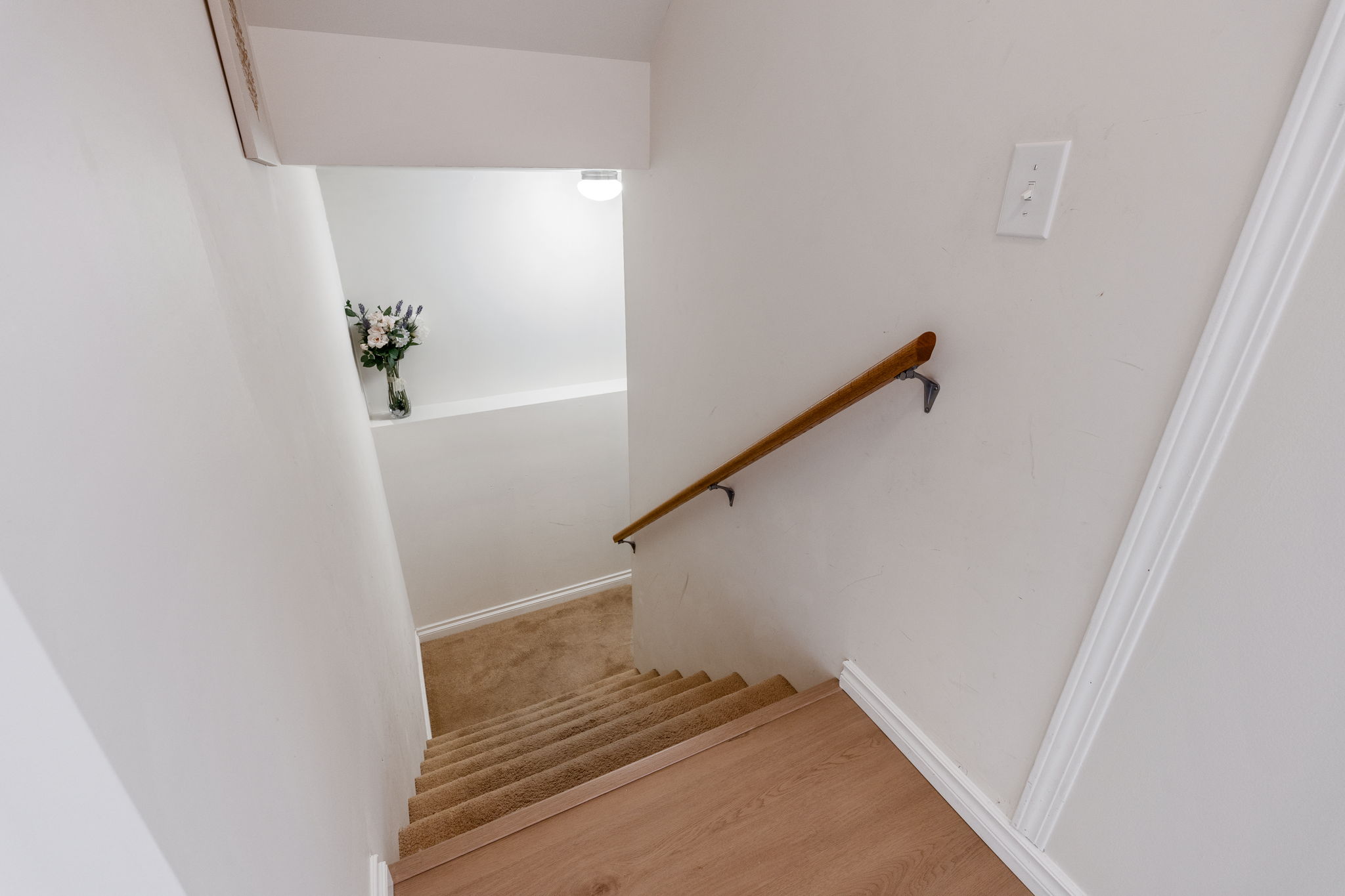 305 Bridge Lake Dr - Interior-25