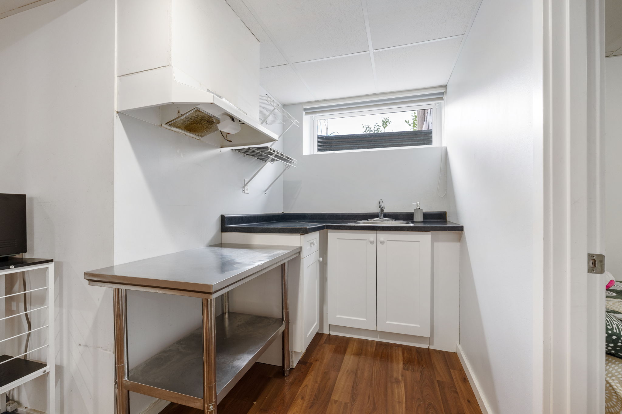 305 Bridge Lake Dr - Interior-29
