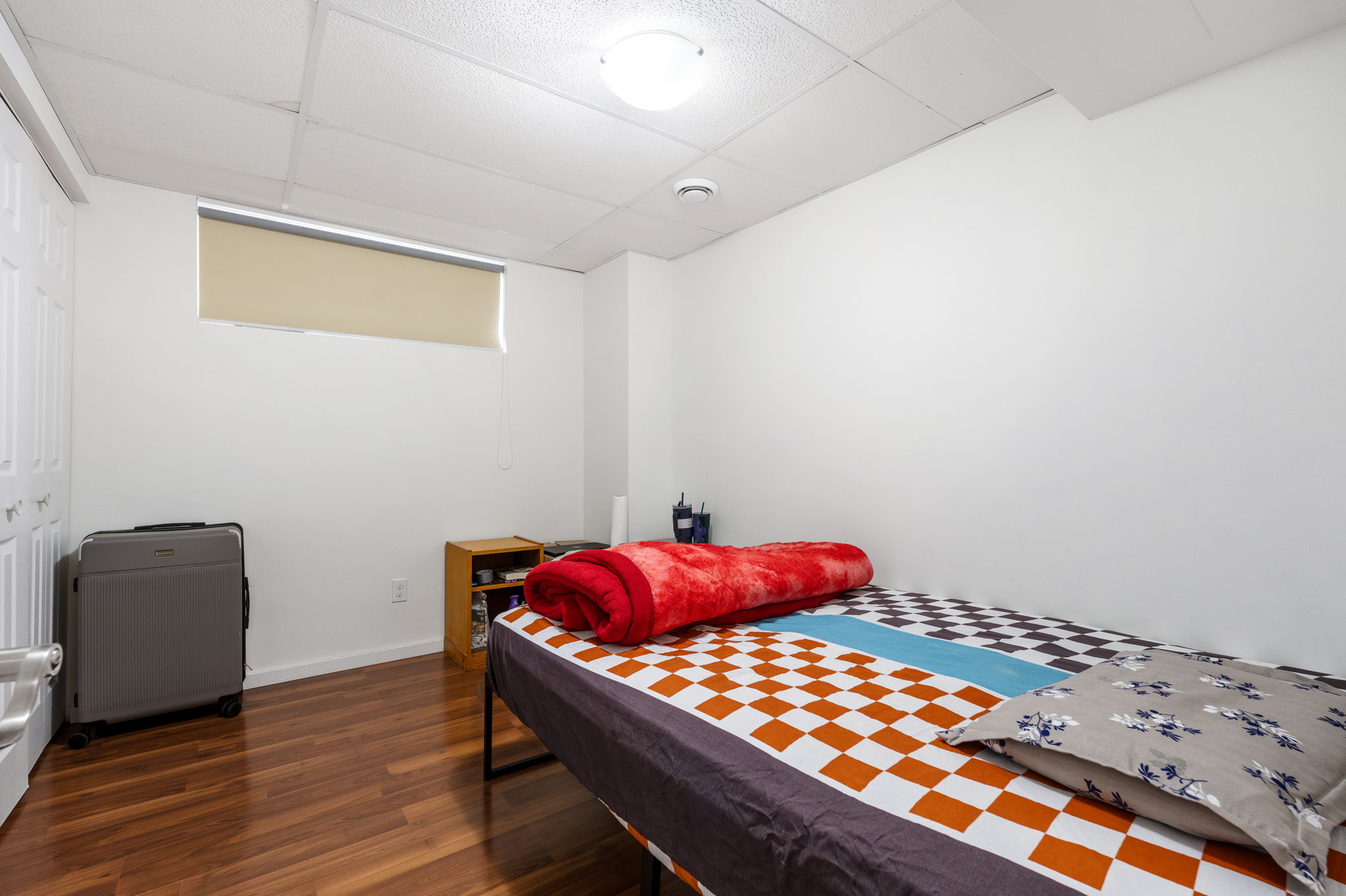305 Bridge Lake Dr - Interior-31