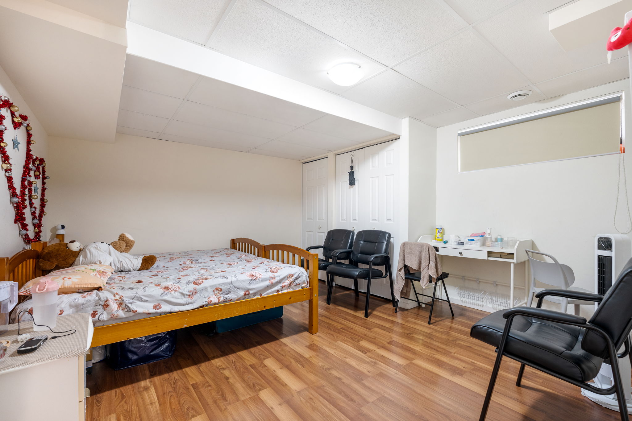 305 Bridge Lake Dr - Interior-33