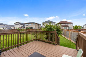 305 Bridge Lake Dr - Exterior-3