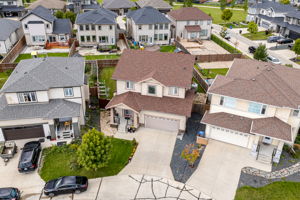 305 Bridge Lake Dr - Exterior-6