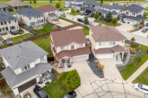 305 Bridge Lake Dr - Exterior-7