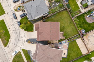 305 Bridge Lake Dr - Exterior-8