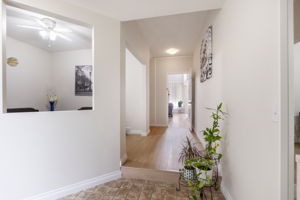 305 Bridge Lake Dr - Interior-2