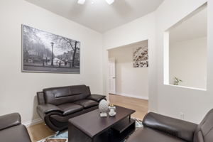 305 Bridge Lake Dr - Interior-4