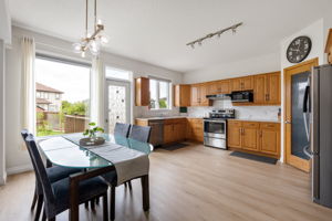 305 Bridge Lake Dr - Interior-8