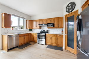 305 Bridge Lake Dr - Interior-9