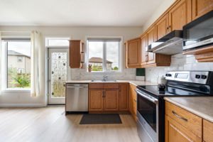 305 Bridge Lake Dr - Interior-10