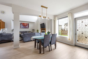 305 Bridge Lake Dr - Interior-11