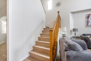 305 Bridge Lake Dr - Interior-15