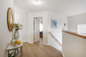 305 Bridge Lake Dr - Interior-17