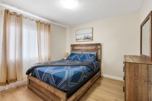 305 Bridge Lake Dr - Interior-18