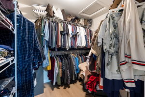 305 Bridge Lake Dr - Interior-24