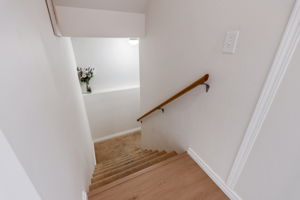 305 Bridge Lake Dr - Interior-25