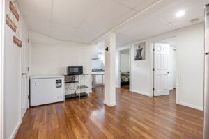 305 Bridge Lake Dr - Interior-26