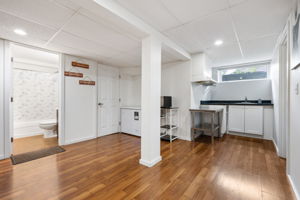 305 Bridge Lake Dr - Interior-27