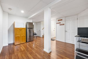 305 Bridge Lake Dr - Interior-28