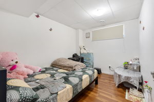 305 Bridge Lake Dr - Interior-30