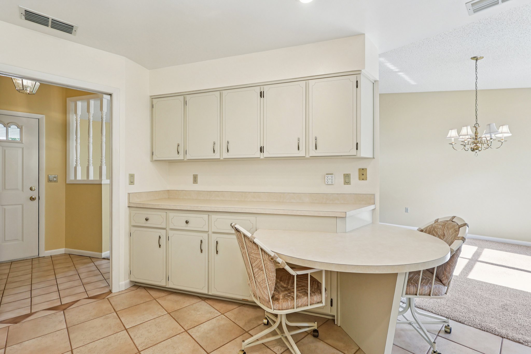 Brigadoon Cir-S2511-018.jpg