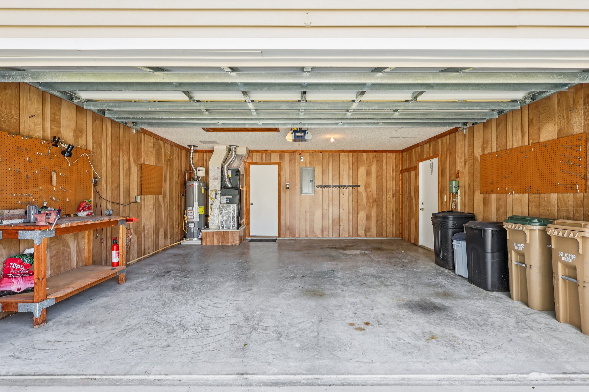 Brigadoon Cir-S2511-031.jpg