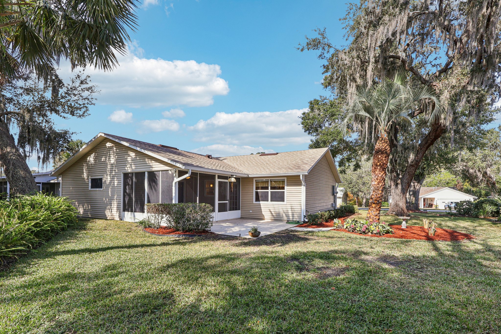 Brigadoon Cir-S2511-035.jpg