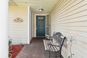 Brigadoon Cir-S2511-004.jpg