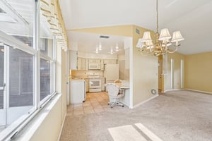 Brigadoon Cir-S2511-013.jpg