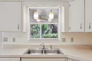 Brigadoon Cir-S2511-019.jpg