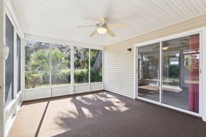 Brigadoon Cir-S2511-032.jpg