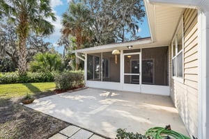 Brigadoon Cir-S2511-034.jpg