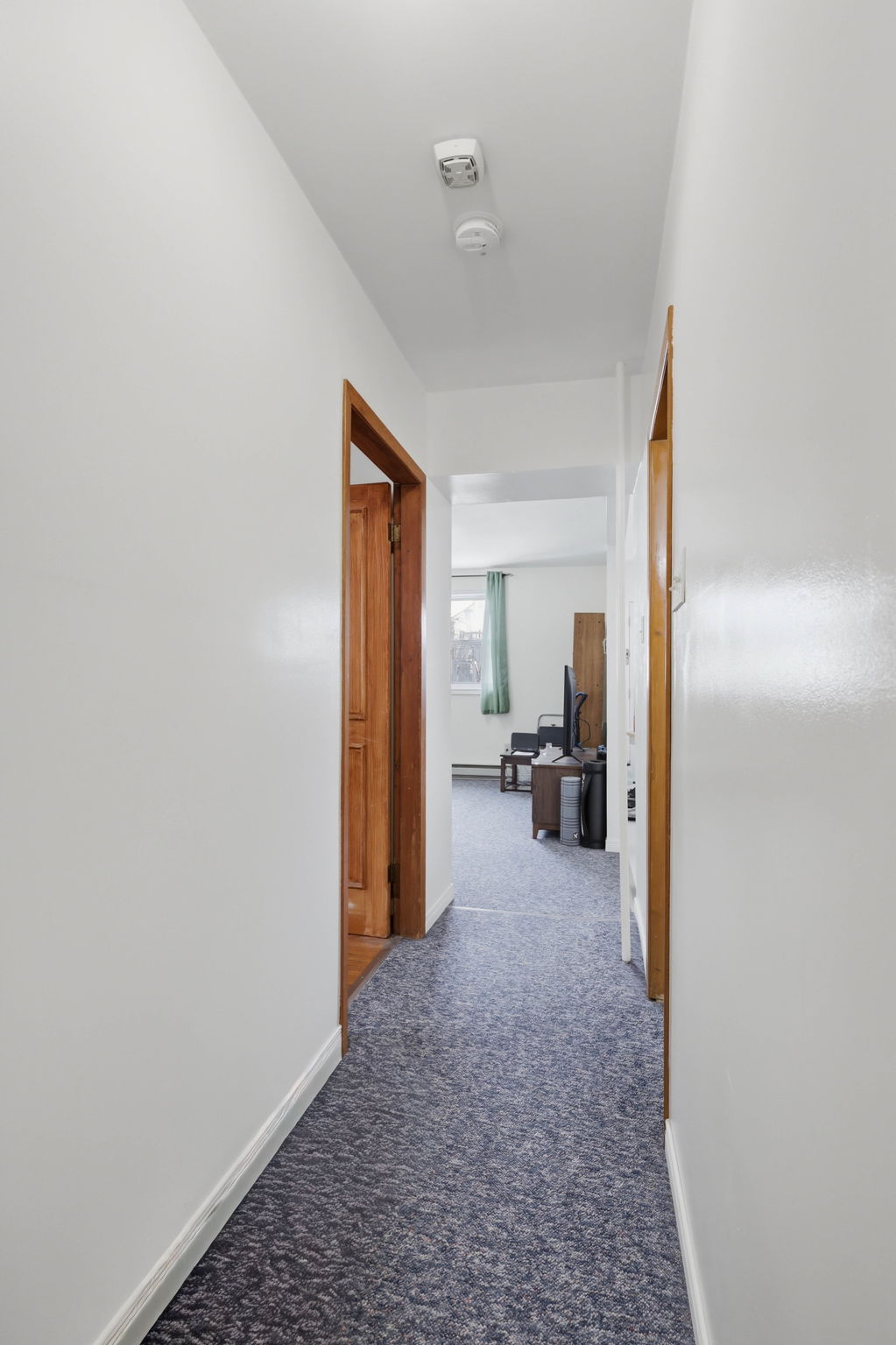 305 upper left unit w- tenant-1
