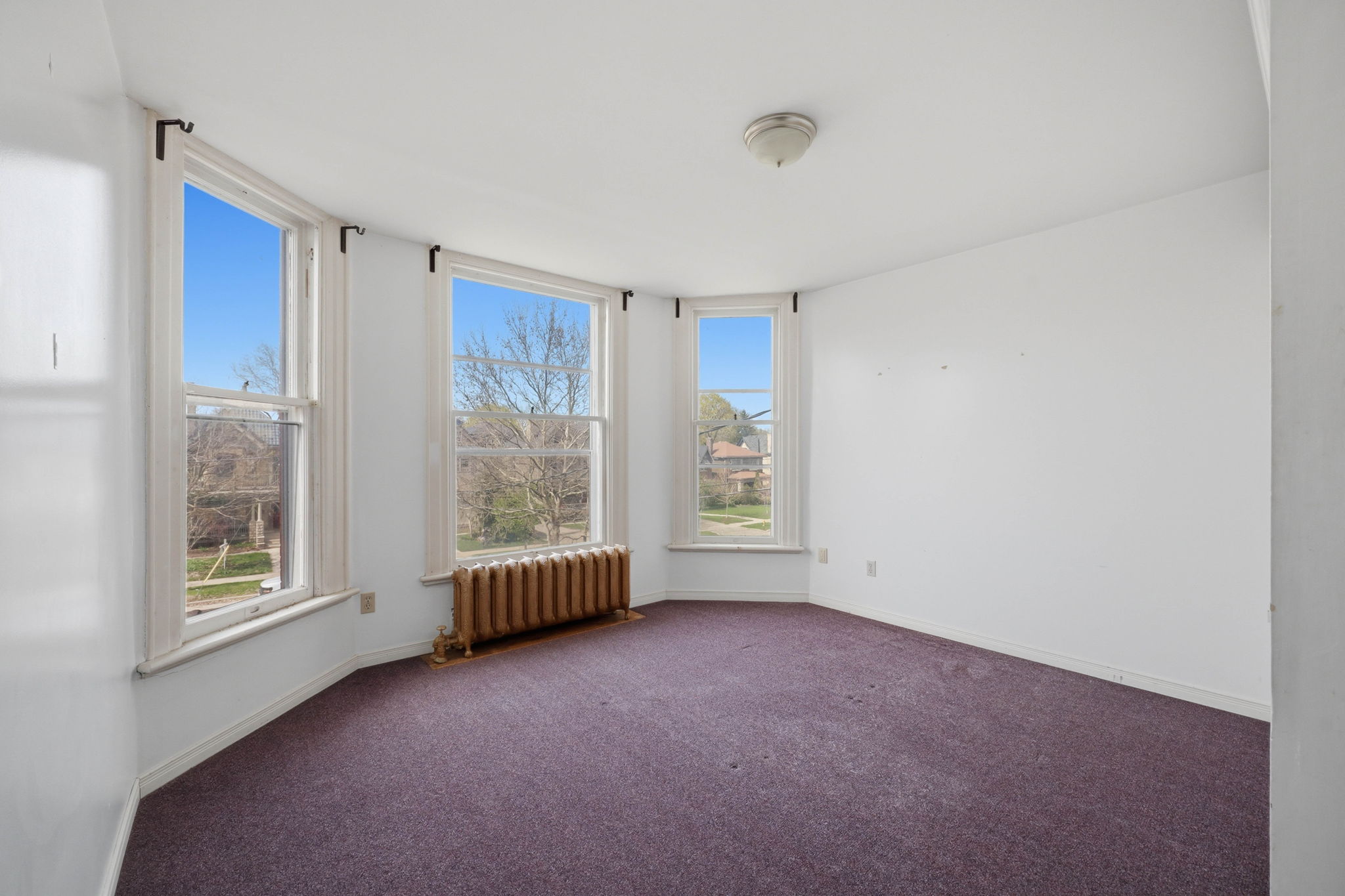 305 upper vacant 1 bed-6