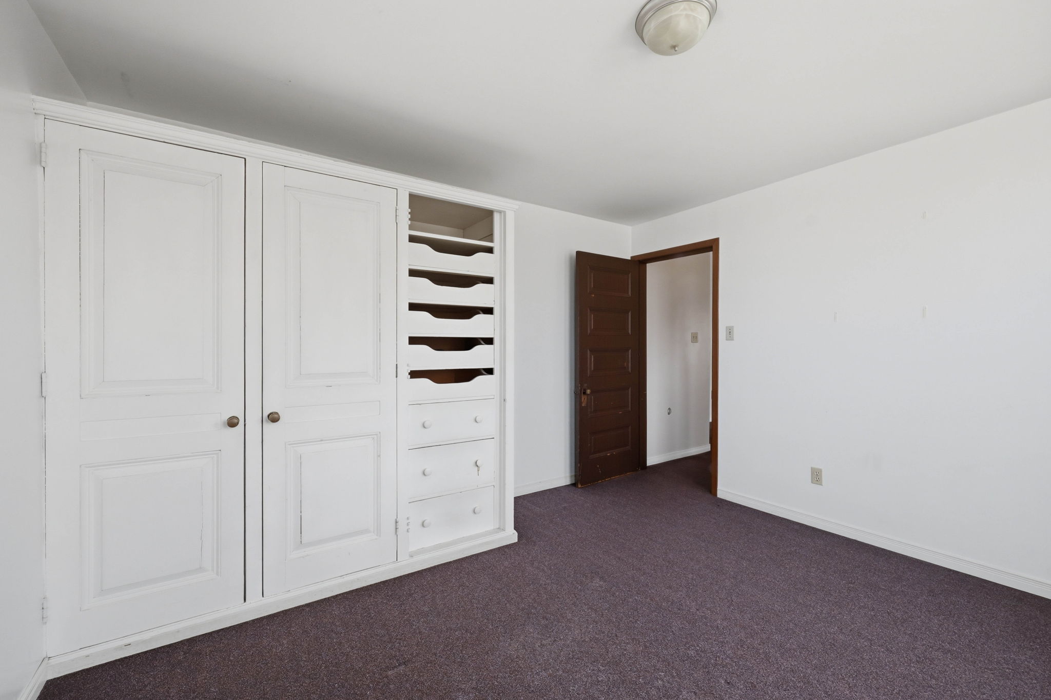 305 upper vacant 1 bed-7