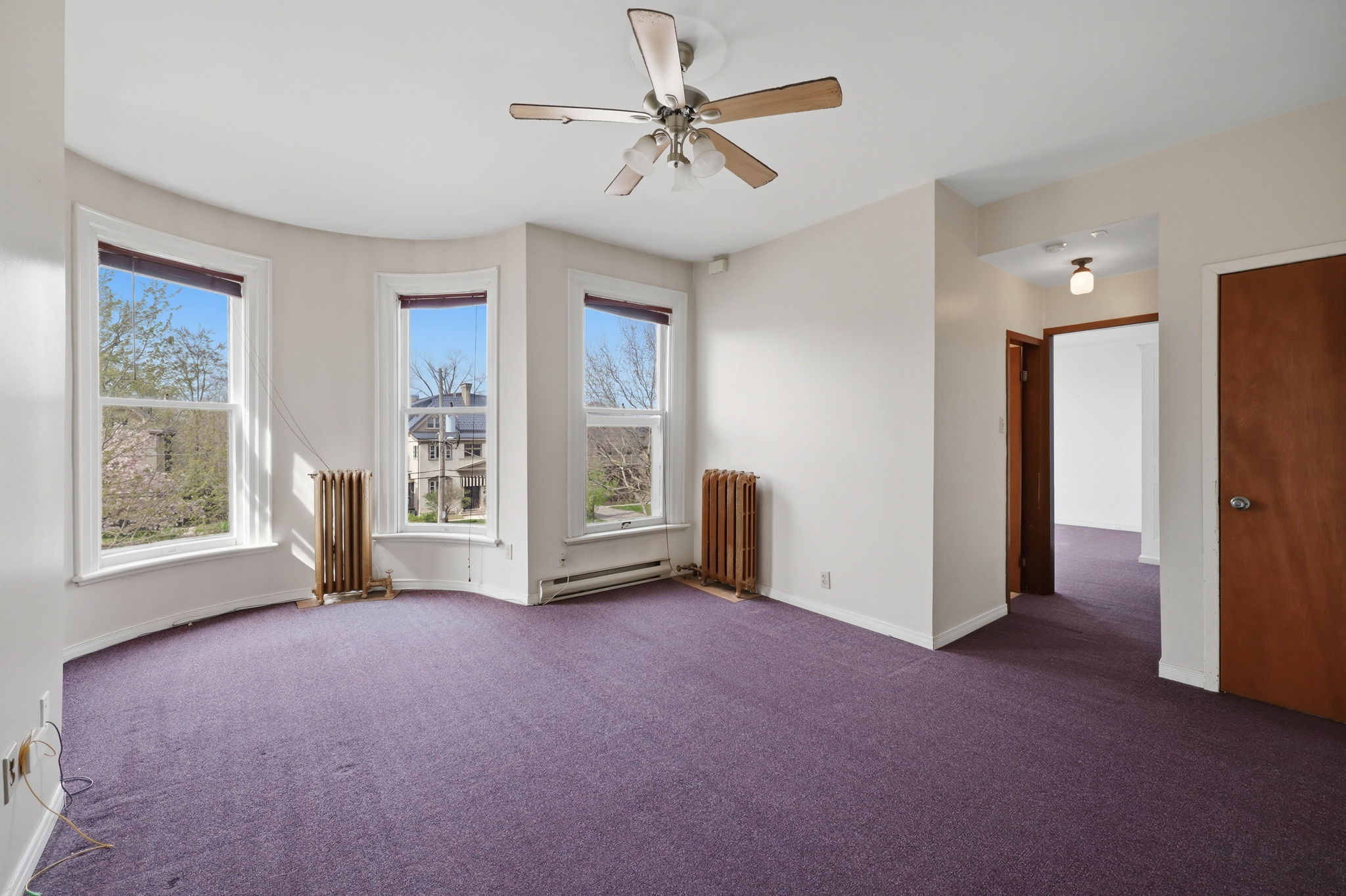 305 upper vacant 1 bed-9