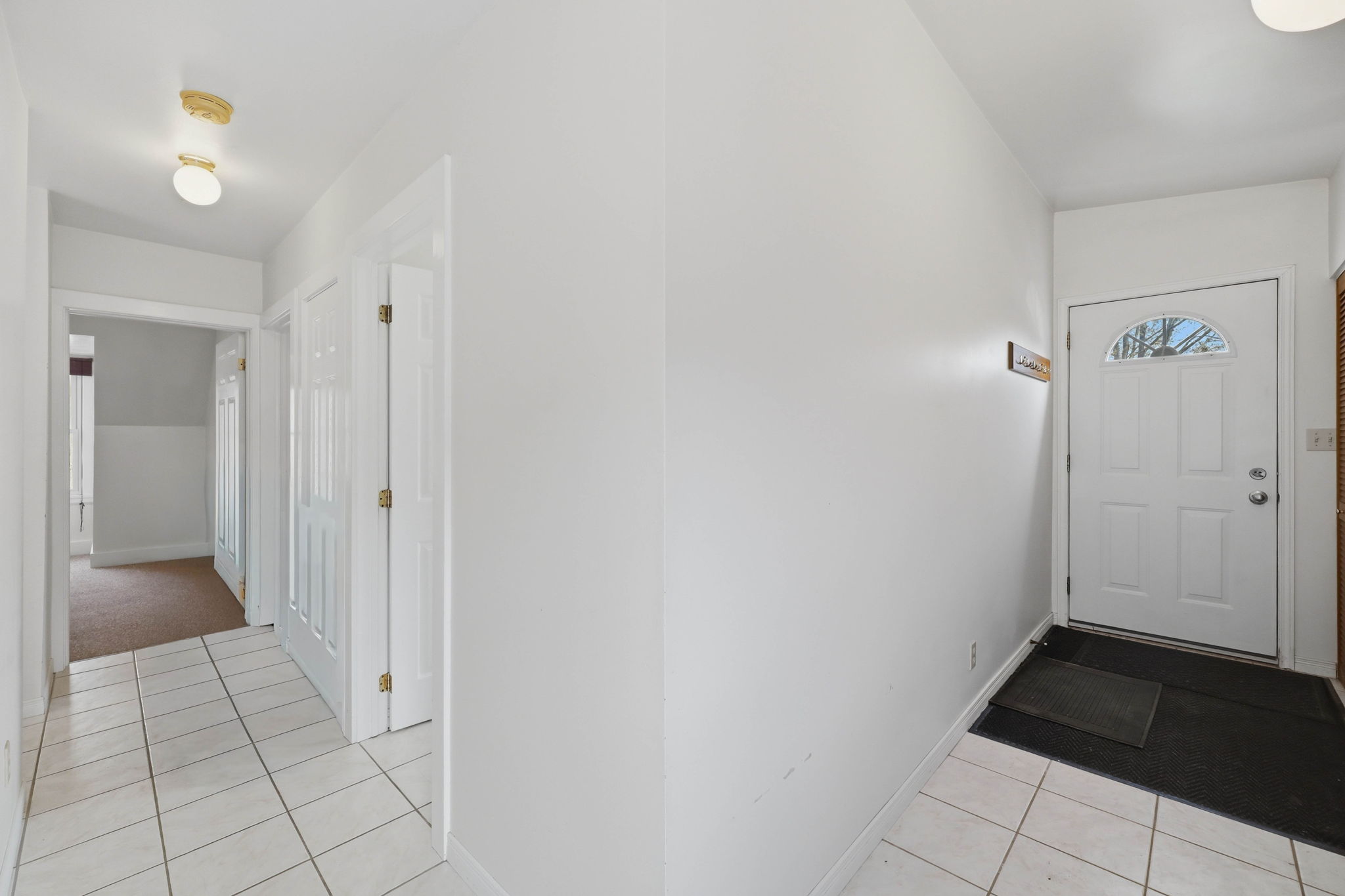 305 upper vacant attic 3 bed-1