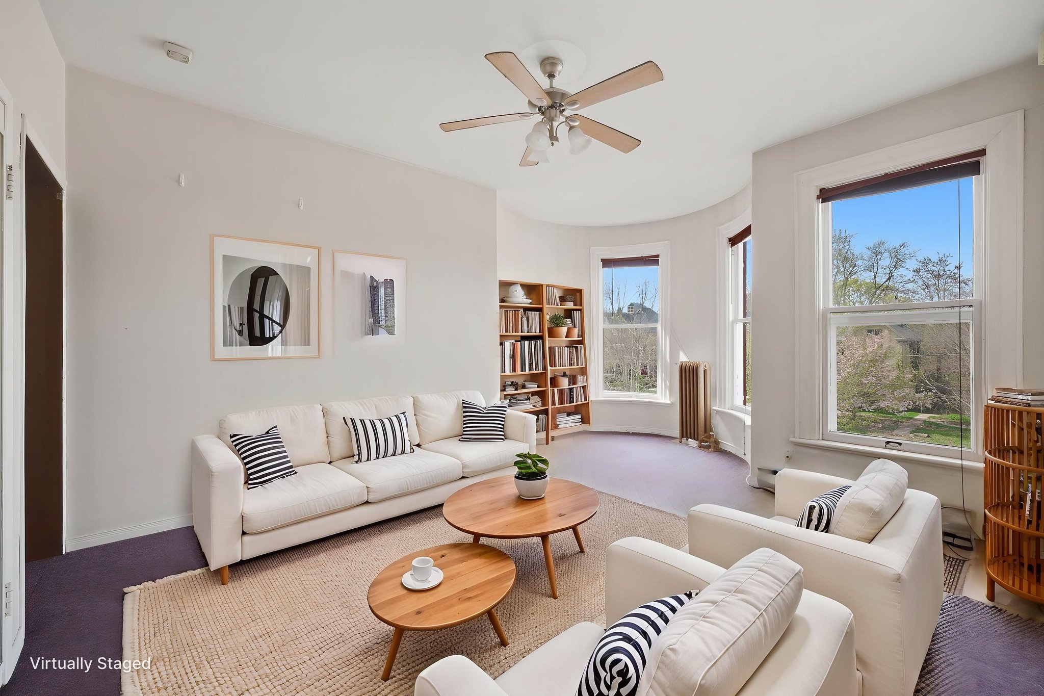 305 upper vacant 1 bed-10 virtually staged.jpeg
