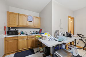 305 central lower front unit-002