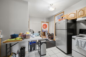 305 central lower front unit-004