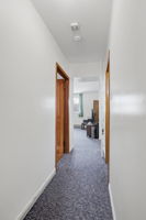 305 upper left unit w- tenant-1