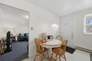 305 upper left unit w- tenant-5